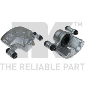 Bremssattel 2145150