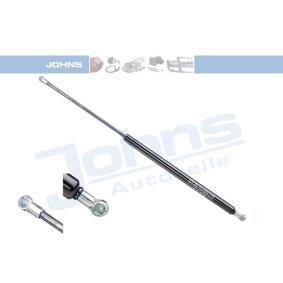 Osta Kaasujousi, tavaratila JOHNS:llä 45 54 95-91 edullisesti hintaan 9,52 €