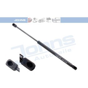 Köp Gasfjäder till baklucka av JOHNS 60 09 95-91 till det låga priset 120,76 kr