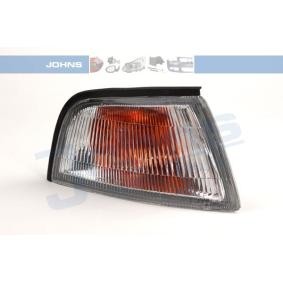 MITSUBISHI Blinker von JOHNS