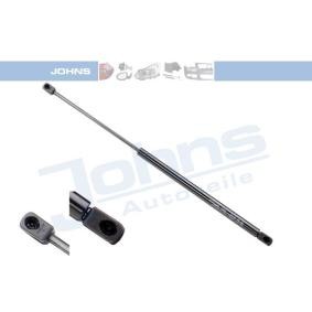 Osta Kaasujousi, tavaratila JOHNS:llä 52 25 95-91 edullisesti hintaan 9,09 €