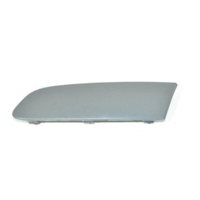 Acquista Modanatura paraurti da JOHNS 95 42 17-2 a buon mercato per soli 7,74 €