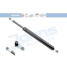 Köp Gasfjäder till baklucka av JOHNS 95 42 95-91 till det låga priset 160,55 kr