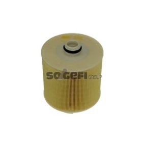 Compre Filtro de ar da COOPERSFIAAM FILTERS FL9119 a um preço baixo por 33,50 €