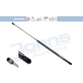 Osta Kaasujousi, tavaratila JOHNS:llä 32 41 95-91 edullisesti hintaan 14,87 €