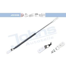 Osta Kaasujousi, tavaratila JOHNS:llä 45 17 95-92 edullisesti hintaan 14,02 €
