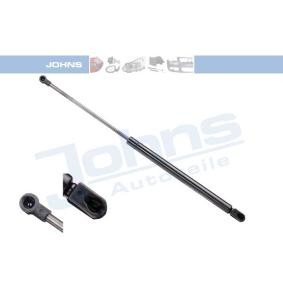 Osta Kaasujousi, tavaratila JOHNS:llä 57 27 95-91 edullisesti hintaan 11,39 €