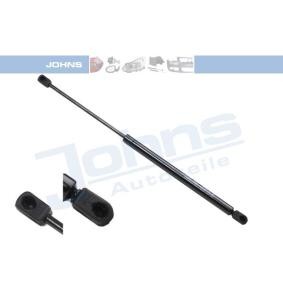 Osta Kaasujousi, tavaratila JOHNS:llä 67 15 95-91 edullisesti hintaan 9,26 €