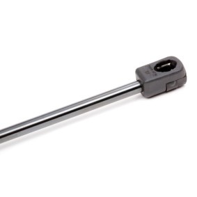 Heckklappendämpfer 71 01 95-91
