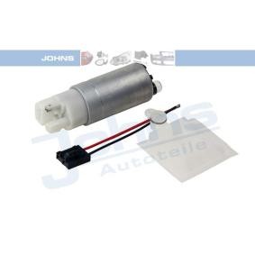 Achetez des Pompe à carburant JOHNS KSP 55 08-001 à prix pour 26,53 €