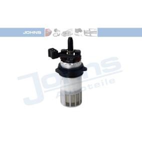 Achetez des Pompe à carburant JOHNS KSP 95 34-002 à prix pour 28,55 €
