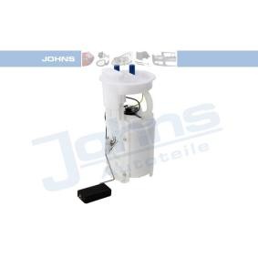 Achetez des Unité d'injection de carburant JOHNS KSP 95 39-001 à prix pour 54,13 €