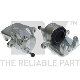Bremssattel 213209