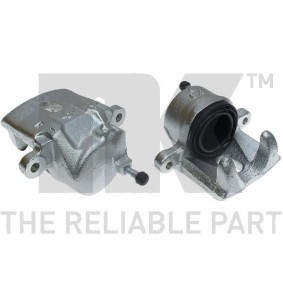 Bremssattel 213210