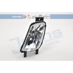 Osta Sumuvalo JOHNS:llä 57 40 29 edullisesti hintaan 65,27 €
