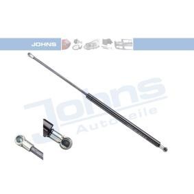 Köp Gasfjäder till baklucka av JOHNS 60 25 95-96 till det låga priset 166,06 kr