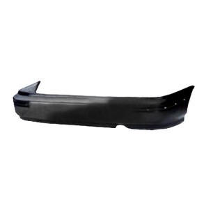 Achetez des Pare-choc arrière JOHNS 38 08 96-2 à prix pour 40,29 €