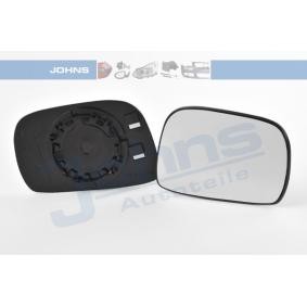 Osta JOHNS Sivupeili netistä Wagon R+ Hatchback (MM)-mallille edulliseen hintaan