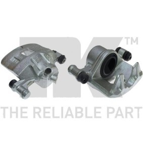 Bremssattel 213253