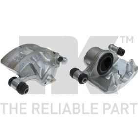 Bremssattel 213254