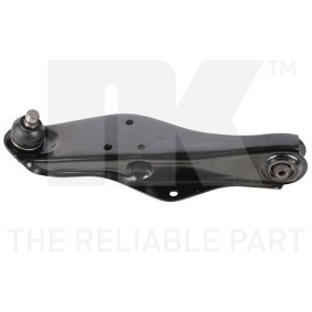 Querlenker 5012607 von NK günstig für 35,17 € online kaufen