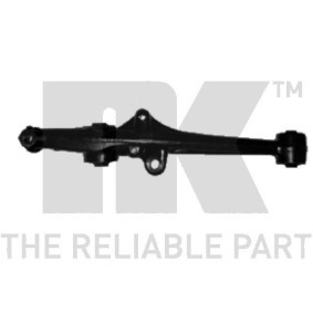 Querlenker 5012613 von NK günstig für 57,69 € online kaufen