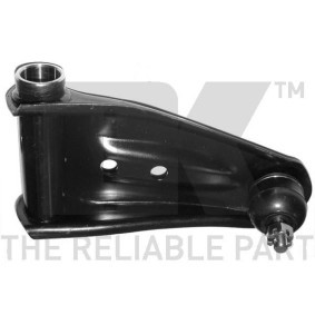 Querlenker 5012616 für Accord VII Limousine (CL, CN) für 23,34 CHF