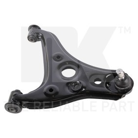 Querlenker 5013206 von NK günstig für 74,01 € online kaufen