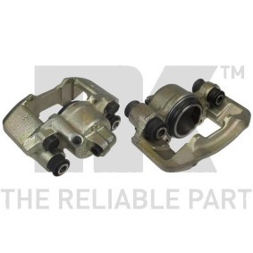 Bremssattel 215105