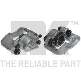 Bremssattel 215106
