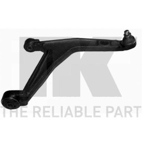 Querlenker 5013730 für PEUGEOT