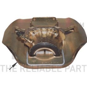 Bremssattel 211211