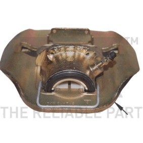 Bremssattel 211212