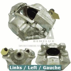 Bremssattel BC60694