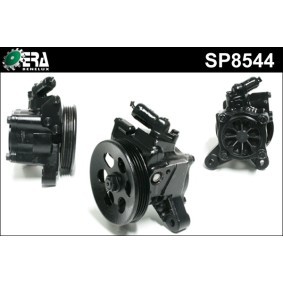 Servopumpe SP8544