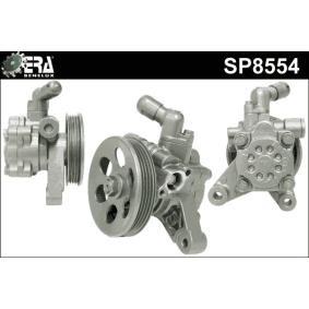 Servopumpe SP8554