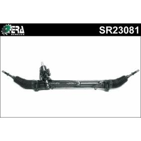 Osta Hammastanko ERA Benelux:llä SR23081 edullisesti hintaan 467,82 €
