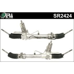 Lenkgetriebe SR2424