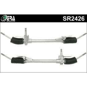 Lenkgetriebe SR2426
