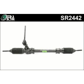 Lenkgetriebe SR2442