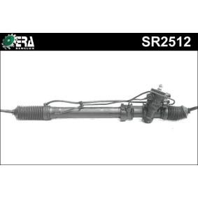 Lenkgetriebe SR2512