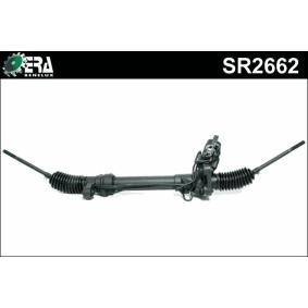 Lenkgetriebe SR2662