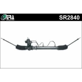 Lenkgetriebe SR2840