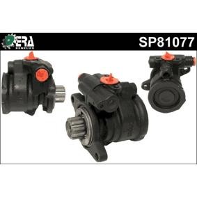 Servopumpe SP81077