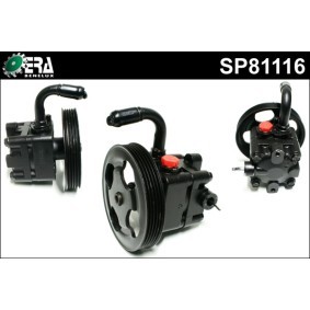 Servopumpe SP81116 von ERA Benelux günstig für 311,77 € online kaufen