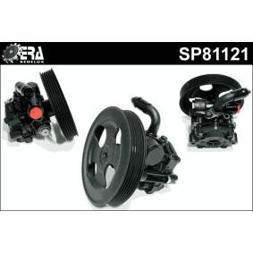 Servopumpe SP81121 von ERA Benelux günstig für 307,61 € online kaufen