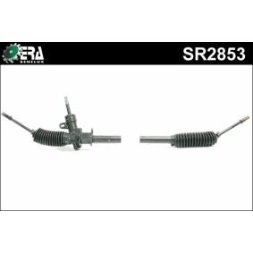 Osta Hammastanko ERA Benelux:llä SR2853 edullisesti hintaan 130,67 €