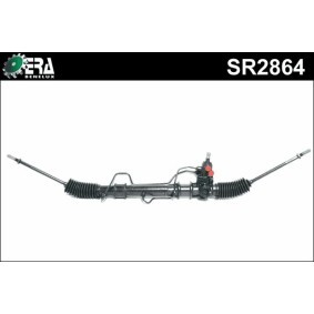 Osta Hammastanko ERA Benelux:llä SR2864 edullisesti hintaan 687,36 €