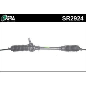 Lenkgetriebe SR2924