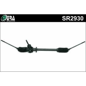 Lenkgetriebe SR2930